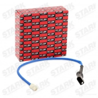 Датчик износа тормозных колодок STARK M N4MH2 skww0190156 1437775998 - Изображение 2