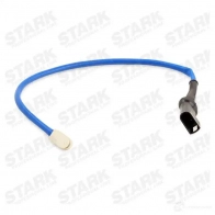 Датчик износа тормозных колодок STARK M N4MH2 skww0190156 1437775998 - Изображение 3