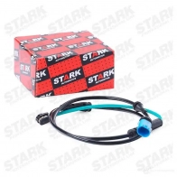 Датчик износа тормозных колодок STARK skww0190167 1437775248 SW UQR - Изображение 2