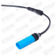 Датчик износа тормозных колодок STARK skww0190167 1437775248 SW UQR - Изображение 3