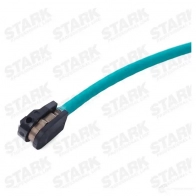 Датчик износа тормозных колодок STARK skww0190167 1437775248 SW UQR - Изображение 4