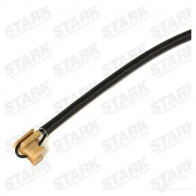 Датчик износа тормозных колодок STARK skww0190183 1437773485 QDE LZWC - Изображение 4