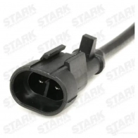 Датчик износа тормозных колодок STARK skww0190183 1437773485 QDE LZWC - Изображение 5