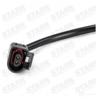 Датчик износа тормозных колодок STARK skww0190151 1437775991 G6A1 L - Изображение 4