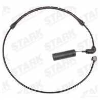 Датчик износа тормозных колодок STARK skww0190029 1437775635 NC4PT OF - Изображение 2