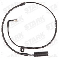 Датчик износа тормозных колодок STARK FV Q3M 1437775593 skww0190010 - Изображение 2