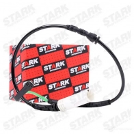 Датчик износа тормозных колодок STARK WDQ I2 1437775388 skww0190012 - Изображение 2