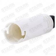 Датчик износа тормозных колодок STARK WDQ I2 1437775388 skww0190012 - Изображение 5