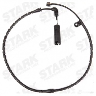 Датчик износа тормозных колодок STARK WWYPI 9 skww0190025 1437775362 - Изображение 2
