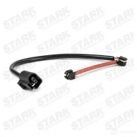Датчик износа тормозных колодок STARK 4 FB6LQ skww0190149 1437775993 - Изображение 3