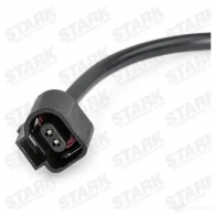 Датчик износа тормозных колодок STARK 4 FB6LQ skww0190149 1437775993 - Изображение 4