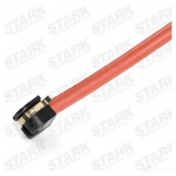 Датчик износа тормозных колодок STARK 4 FB6LQ skww0190149 1437775993 - Изображение 5