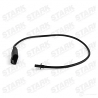 Датчик износа тормозных колодок STARK U USV8MU 1437775994 skww0190122 - Изображение 2
