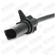Датчик износа тормозных колодок STARK RO 2IZ 1437774371 skww0190164 - Изображение 6