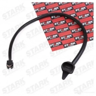 Датчик износа тормозных колодок STARK skww0190127 M U6VTR 1437775981 - Изображение 2