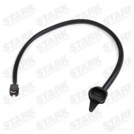 Датчик износа тормозных колодок STARK skww0190127 M U6VTR 1437775981 - Изображение 3
