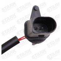 Датчик износа тормозных колодок STARK skww0190127 M U6VTR 1437775981 - Изображение 4
