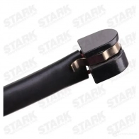 Датчик износа тормозных колодок STARK skww0190127 M U6VTR 1437775981 - Изображение 5