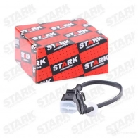 Датчик износа тормозных колодок STARK 5UZD8 Z2 skww0190170 1437775997 - Изображение 2