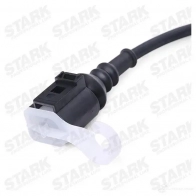 Датчик износа тормозных колодок STARK 5UZD8 Z2 skww0190170 1437775997 - Изображение 3