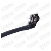 Датчик износа тормозных колодок STARK 5UZD8 Z2 skww0190170 1437775997 - Изображение 4
