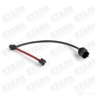 Датчик износа тормозных колодок STARK W72QX ID 1437775781 skww0190124 - Изображение 2