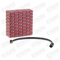 Датчик износа тормозных колодок STARK skww0190116 2R8L EH 1437775777 - Изображение 2