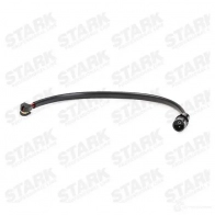 Датчик износа тормозных колодок STARK skww0190116 2R8L EH 1437775777 - Изображение 3