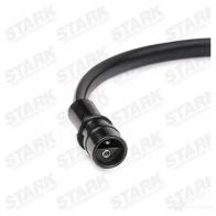 Датчик износа тормозных колодок STARK skww0190116 2R8L EH 1437775777 - Изображение 4