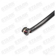 Датчик износа тормозных колодок STARK skww0190116 2R8L EH 1437775777 - Изображение 5