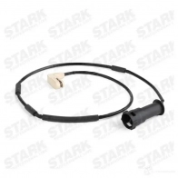 Датчик износа тормозных колодок STARK 1437775808 ADG KI skww0190076 - Изображение 2