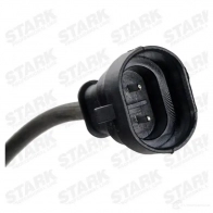 Датчик износа тормозных колодок STARK 1439525496 KU 60R5 skww0190178 - Изображение 5