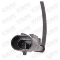 Датчик износа тормозных колодок STARK 1439525496 KU 60R5 skww0190178 - Изображение 7