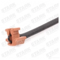 Датчик износа тормозных колодок STARK 1439525496 KU 60R5 skww0190178 - Изображение 8