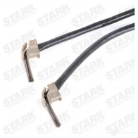 Датчик износа тормозных колодок STARK skww0190157 1437775819 WFY5C 9X - Изображение 5