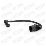 Датчик износа тормозных колодок STARK V703R HT 1437775961 skww0190115 - Изображение 2
