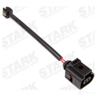 Датчик износа тормозных колодок STARK 1437775973 skww0190069 5Z CKD - Изображение 2
