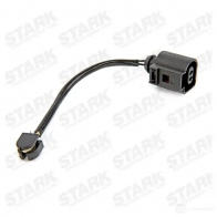 Датчик износа тормозных колодок STARK 1437775973 skww0190069 5Z CKD - Изображение 3