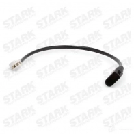 Датчик износа тормозных колодок STARK A2 N783K 1437775976 skww0190120 - Изображение 2