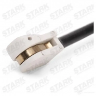 Датчик износа тормозных колодок STARK A2 N783K 1437775976 skww0190120 - Изображение 3