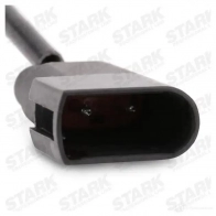 Датчик износа тормозных колодок STARK A2 N783K 1437775976 skww0190120 - Изображение 4