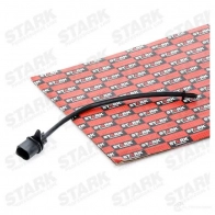 Датчик износа тормозных колодок STARK skww0190111 JY CAU 1437773511 - Изображение 2