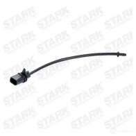 Датчик износа тормозных колодок STARK skww0190111 JY CAU 1437773511 - Изображение 3