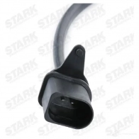Датчик износа тормозных колодок STARK skww0190111 JY CAU 1437773511 - Изображение 4