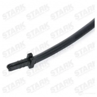 Датчик износа тормозных колодок STARK skww0190111 JY CAU 1437773511 - Изображение 5