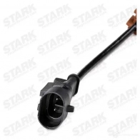 Датчик износа тормозных колодок STARK skww0190096 8F5 8O 1437773516 - Изображение 3