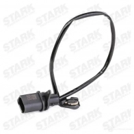 Датчик износа тормозных колодок STARK skww0190084 WMOE P 1437773523 - Изображение 3