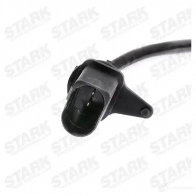 Датчик износа тормозных колодок STARK skww0190084 WMOE P 1437773523 - Изображение 4