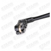 Датчик износа тормозных колодок STARK skww0190084 WMOE P 1437773523 - Изображение 5