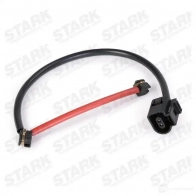 Датчик износа тормозных колодок STARK skww0190144 KK 3I8W 1437775786 - Изображение 3